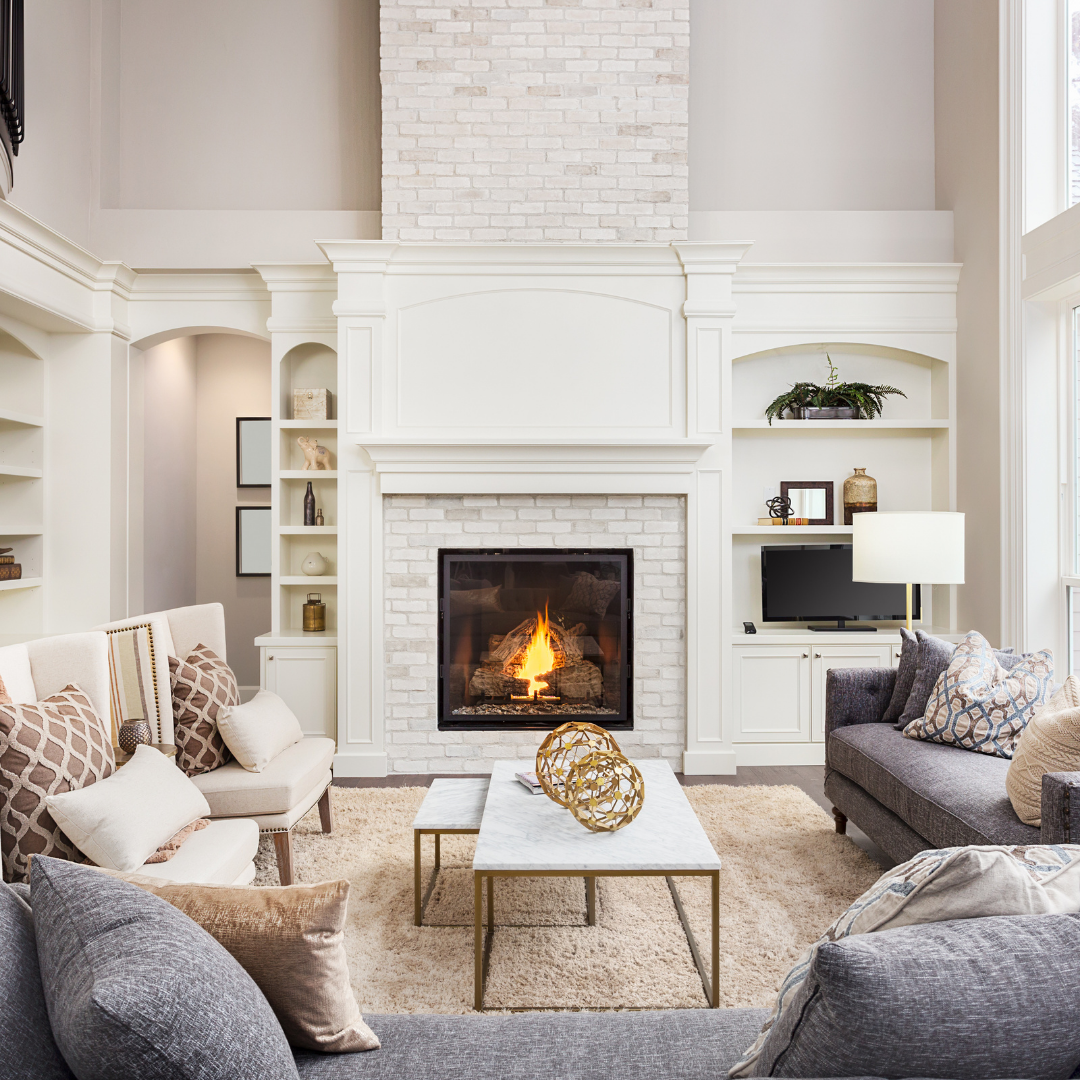 fireplace-faq-giselle-bartolo-realtor