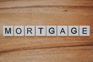 Mortgage Mistakes That Can Cost You