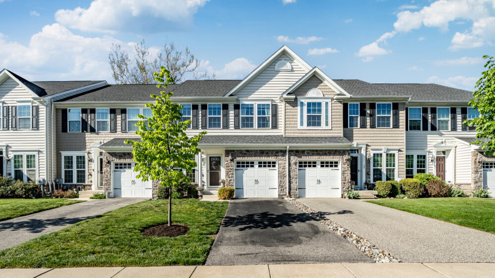 31_HAWKSWELL_CIR-1
